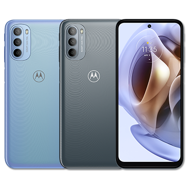 moto_g31　インライン画像